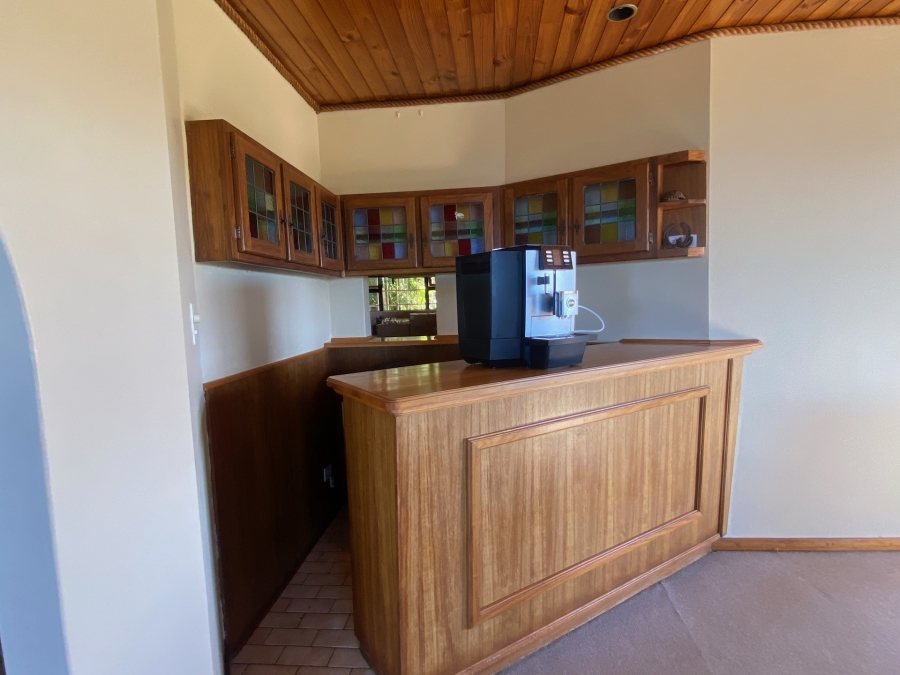 3 Bedroom Property for Sale in Cintsa East Eastern Cape